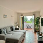 d8f58541-1e6a-409d-9380-10b70d7d4095