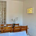 dc2d8591-74c9-454e-9be4-1923c19a62e7