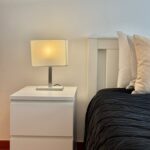 dd9f0d33-d60f-4cc4-b9f8-73bd2c7d7e13