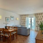 ded55be7-260d-46c1-a0c5-ab91b06323fb