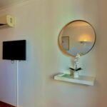 e327219f-a6fc-4e9b-8ce0-47217c5885c5