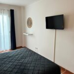 e61802dc-33db-4ff0-8138-a3962f15f11d