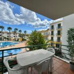 eed3f37b-7135-4760-82e3-6d2a10fe1852