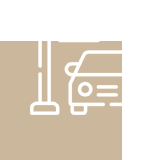 Estacionamento Gratuito