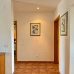 f461d44e-bfba-4245-948d-91df441b0831