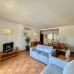 f4f8825e-e989-48de-9f38-6ffa1e9e08ad