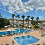 f5625285-b1ea-47b0-8775-ee503f9d68b3