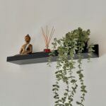 f5add2ce-3d25-486d-8f4e-995aec96eea3