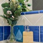 f9831724-fc40-4e70-8137-2f8f104bd8da