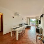 fd7c4f45-7903-4e05-8ba3-280046395605