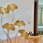 fda2b010-5580-4b5e-ad43-7b1137e3525c