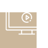 Smart TV + Canais por Cabo