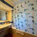 0c44711f-a185-4288-bfb4-eb83d77434de