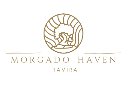 Captura de ecrã 2026-04-27, às 14.25.03