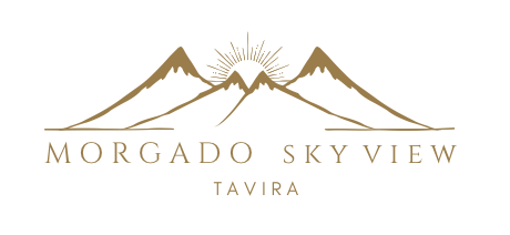 Captura de ecrã 2026-04-27, às 15.16.19