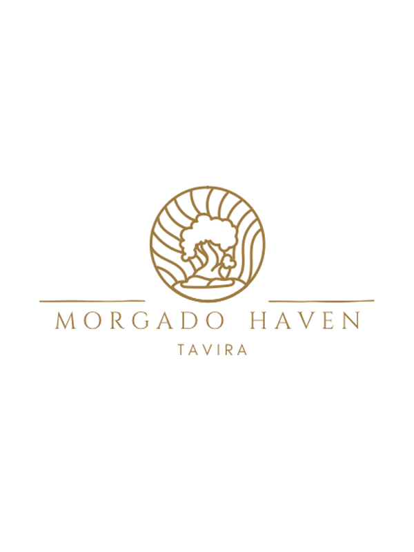 morgado-haven-img