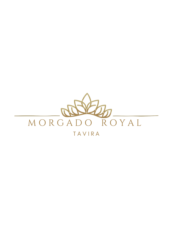 morgado-royal-img