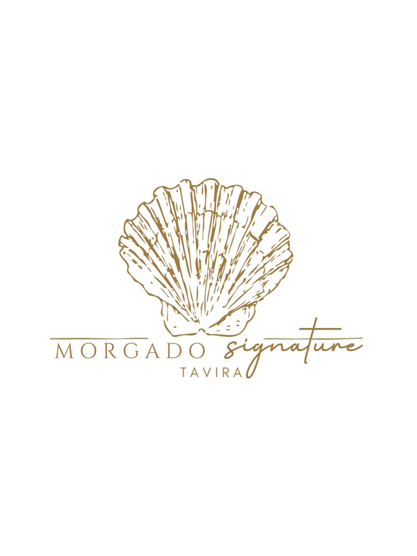 morgado-signature-img
