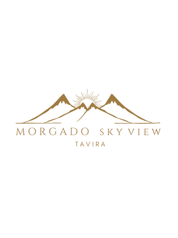morgado-skyview-img